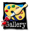 Gallery2.jpg (19897 bytes)
