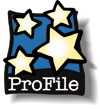 Profile.jpg (18460 bytes)