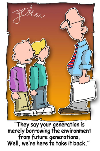 Earth Day 350 earth day cartoon pictures. Earth Day 350