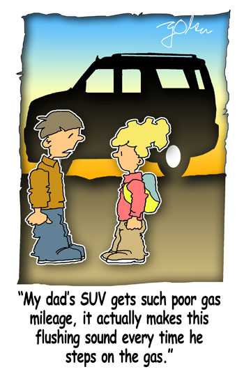 SUV350.jpg