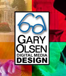 Click here for news