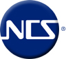 Logo.jpg (13432 bytes)