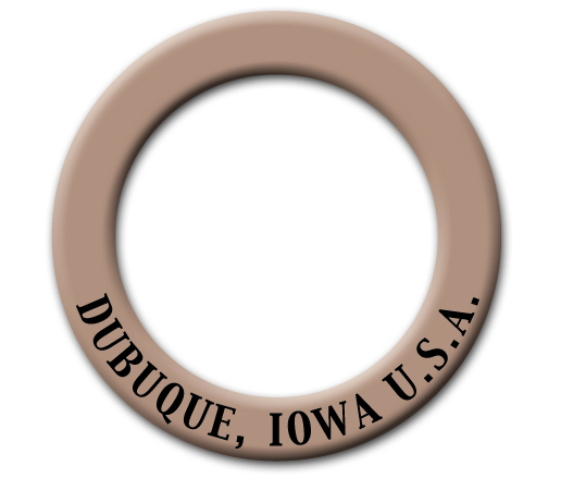 ring.jpg (74279 bytes)