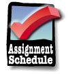 Assign2.jpg (17826 bytes)