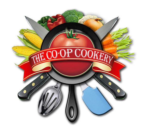 logo2