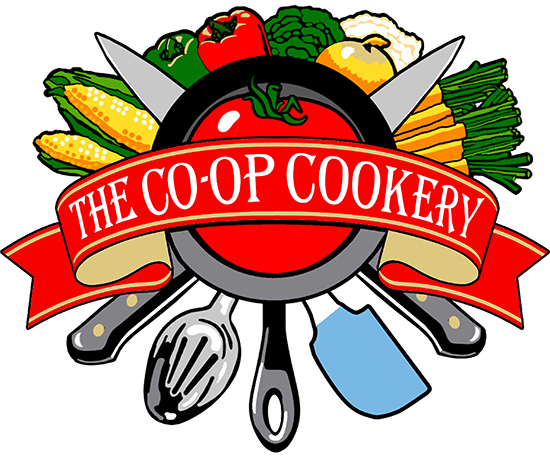 logo3