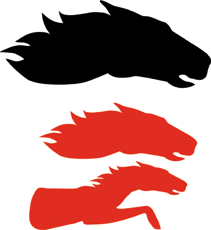 horse.jpg (61946 bytes)