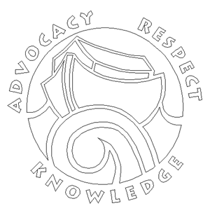 linedraw2.gif (12886 bytes)