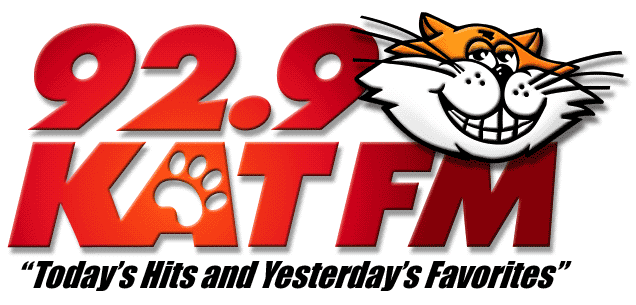 logo2.gif (38438 bytes)