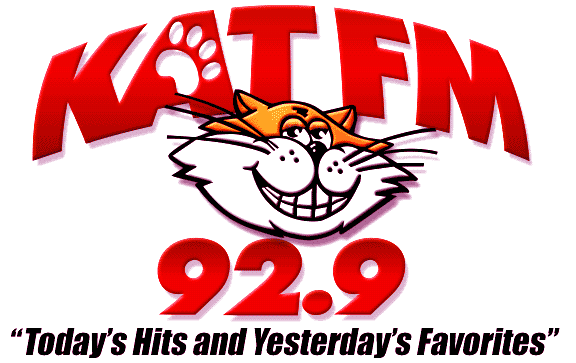 logo3.gif (29279 bytes)