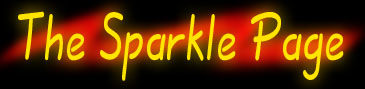 Sparkban.jpg (17634 bytes)