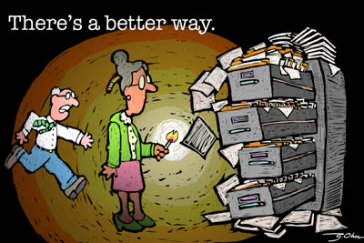 betterway.jpg (40480 bytes)