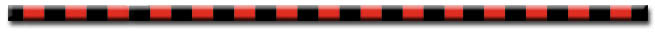 border.jpg (10675 bytes)