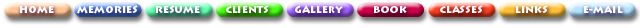 Visit other areas of Gary Olsen's Website