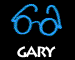 To Gary's News Page