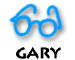 to Gary's Main Page