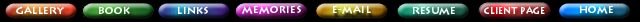 Click to go there