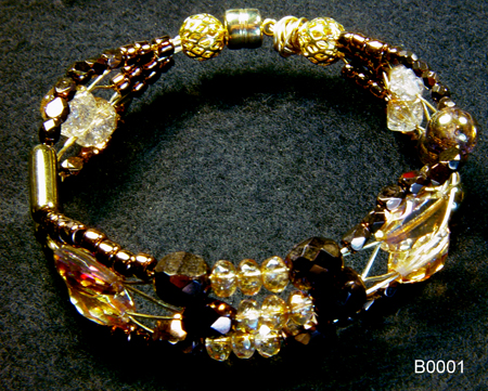 bracelt1