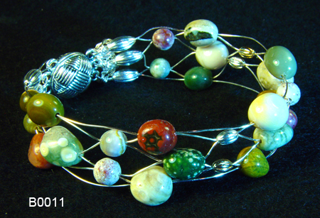 bracelet2