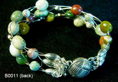 bracelet3