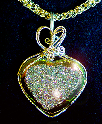 catalogitems1