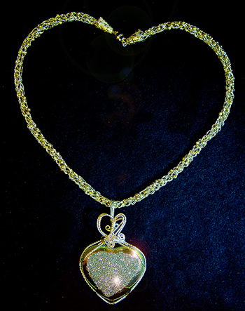 catalogitems4